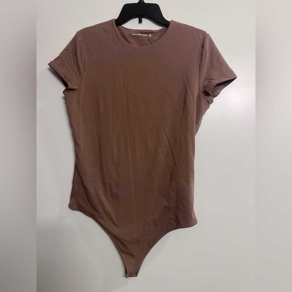 Abercrombie & Fitch Body Suit